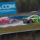 Illustration for article titled Sebring 2016 Photo Dump